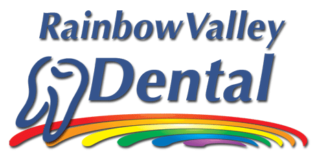 Rainbow Valley Dental